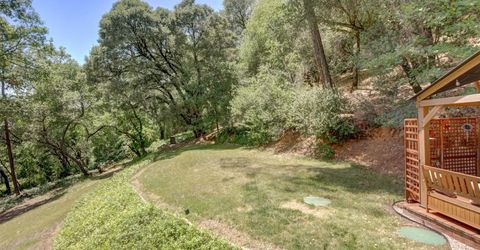 15335 Lake Arthur Rd, Auburn, CA 95602 Photo