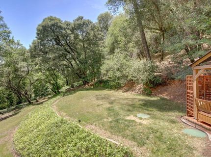 15335 Lake Arthur Rd, Auburn, CA 95602 Photo