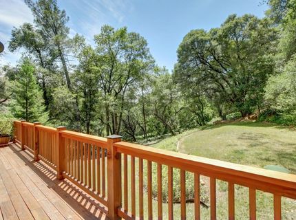 15335 Lake Arthur Rd, Auburn, CA 95602 Photo