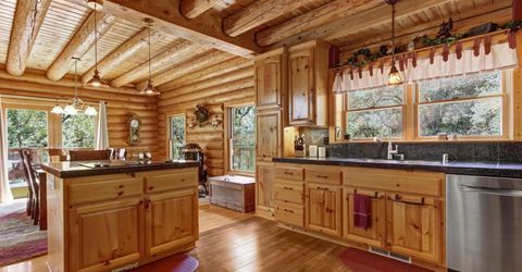 15335 Lake Arthur Rd, Auburn, CA 95602 Photo