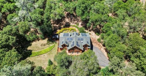 15335 Lake Arthur Rd, Auburn, CA 95602 Photo