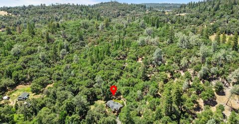 15335 Lake Arthur Rd, Auburn, CA 95602 Photo