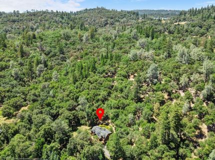 15335 Lake Arthur Rd, Auburn, CA 95602 Photo