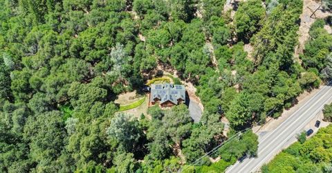 15335 Lake Arthur Rd, Auburn, CA 95602 Photo