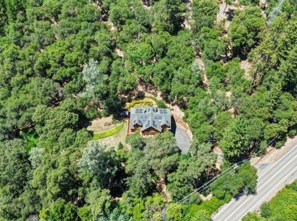 15335 Lake Arthur Rd, Auburn, CA 95602 Photo