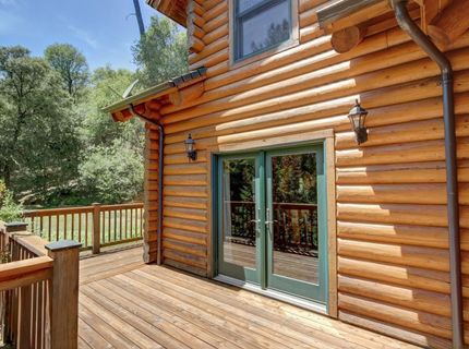 15335 Lake Arthur Rd, Auburn, CA 95602 Photo