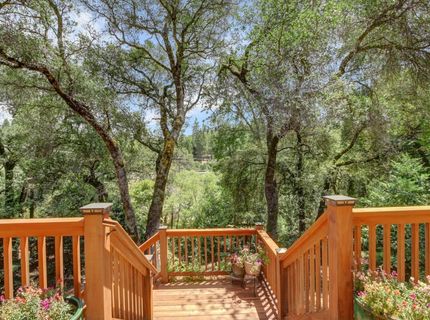 15335 Lake Arthur Rd, Auburn, CA 95602 Photo
