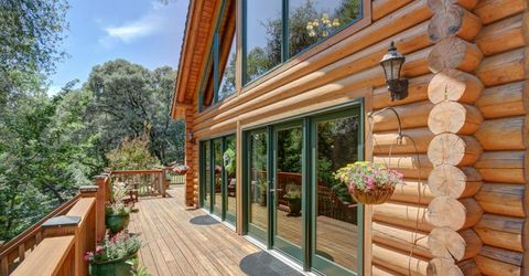 15335 Lake Arthur Rd, Auburn, CA 95602 Photo
