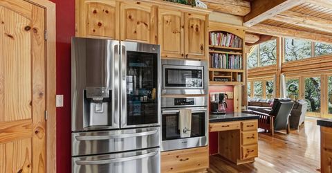 15335 Lake Arthur Rd, Auburn, CA 95602 Photo