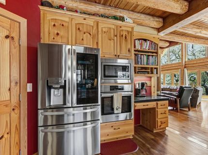 15335 Lake Arthur Rd, Auburn, CA 95602 Photo