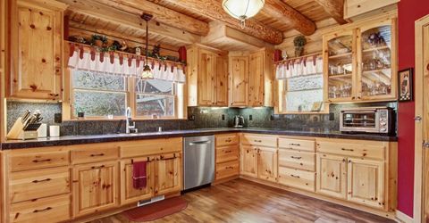 15335 Lake Arthur Rd, Auburn, CA 95602 Photo