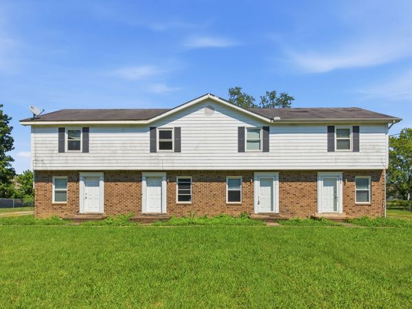 706 Calista Rd, White House, TN 37188