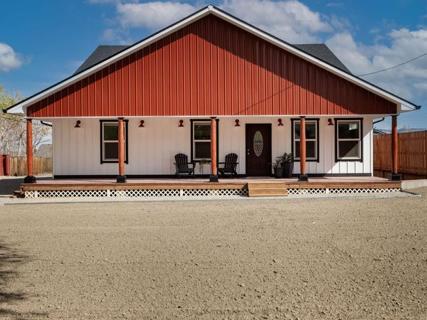 2877 B Road , Grand Junction, CO 81503