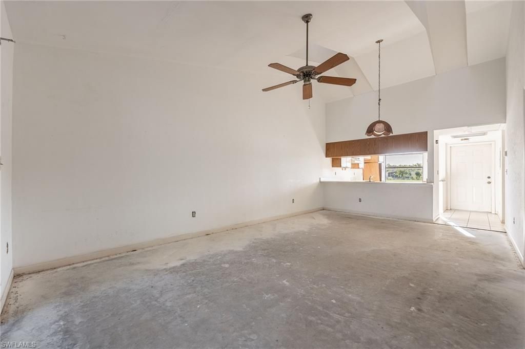 3742 SW 8th Ct , Unit 108, Cape Coral, FL 33914 Photo