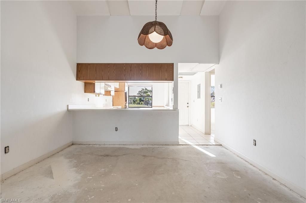 3742 SW 8th Ct , Unit 108, Cape Coral, FL 33914 Photo