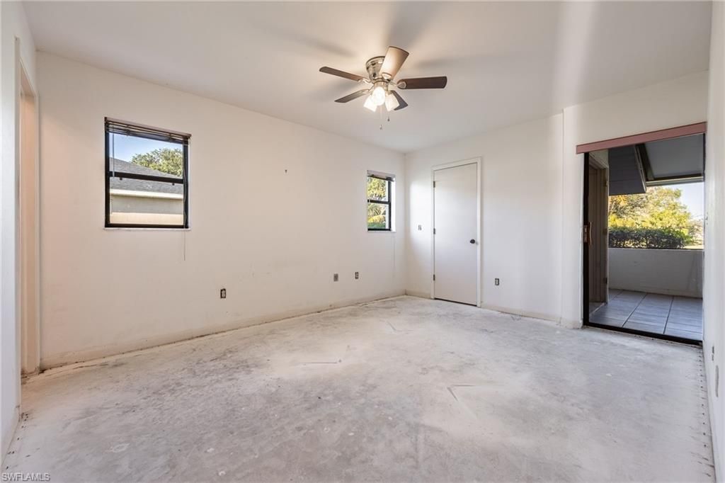 3742 SW 8th Ct , Unit 108, Cape Coral, FL 33914 Photo