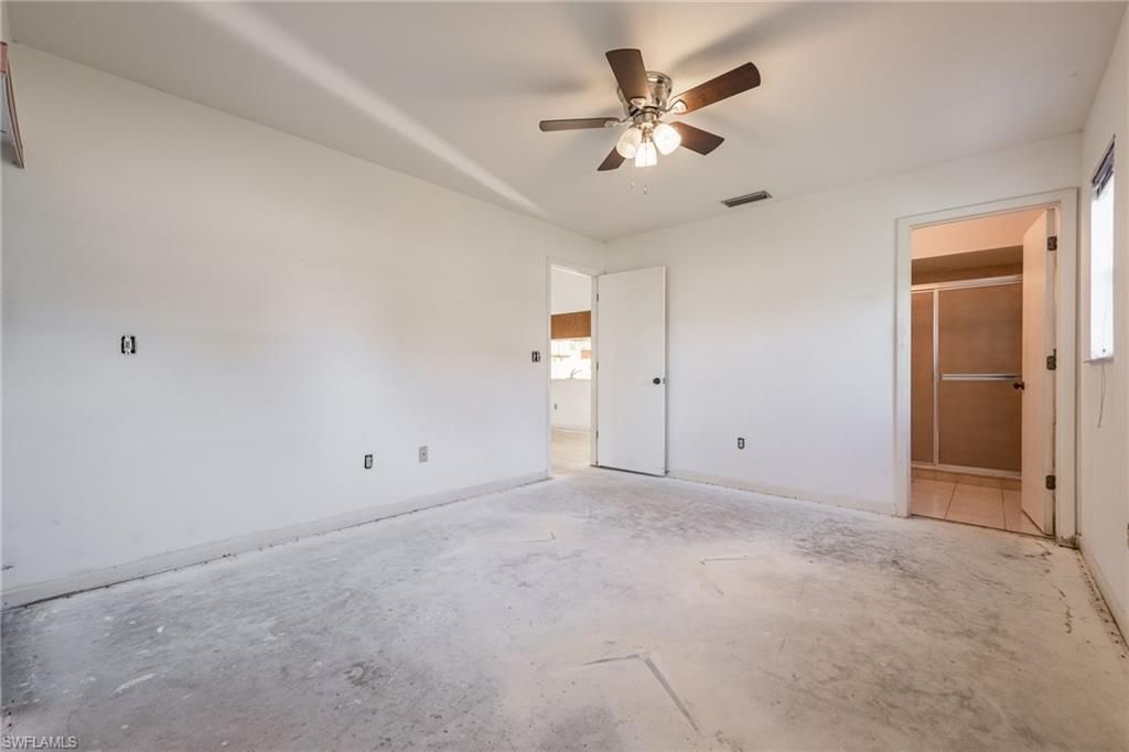 3742 SW 8th Ct , Unit 108, Cape Coral, FL 33914 Photo