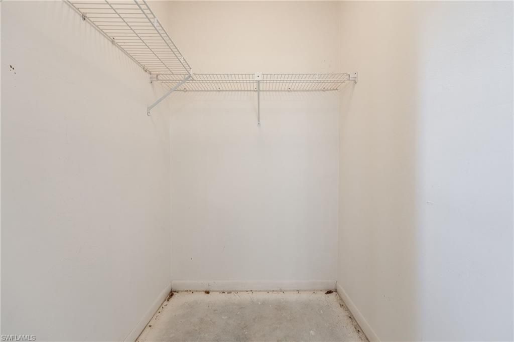 3742 SW 8th Ct , Unit 108, Cape Coral, FL 33914 Photo