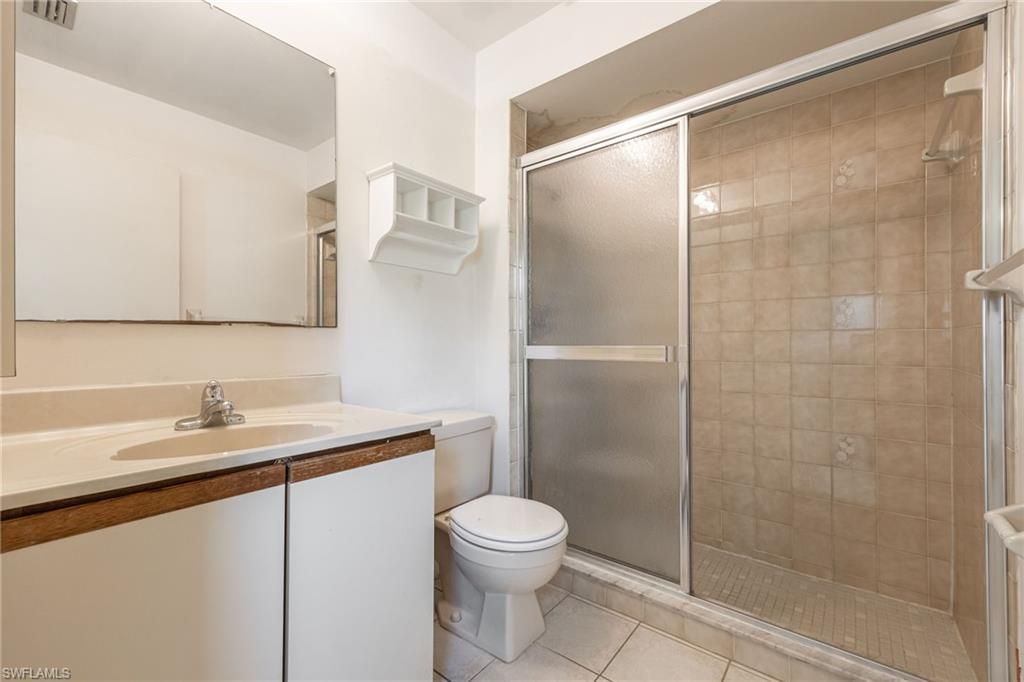 3742 SW 8th Ct , Unit 108, Cape Coral, FL 33914 Photo