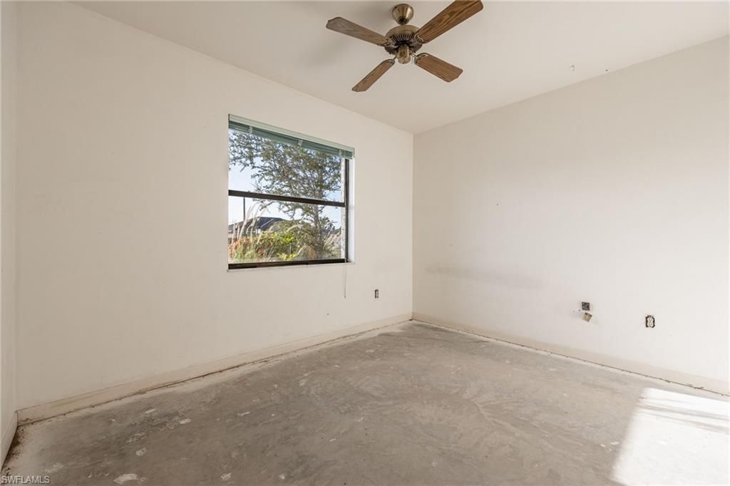 3742 SW 8th Ct , Unit 108, Cape Coral, FL 33914 Photo