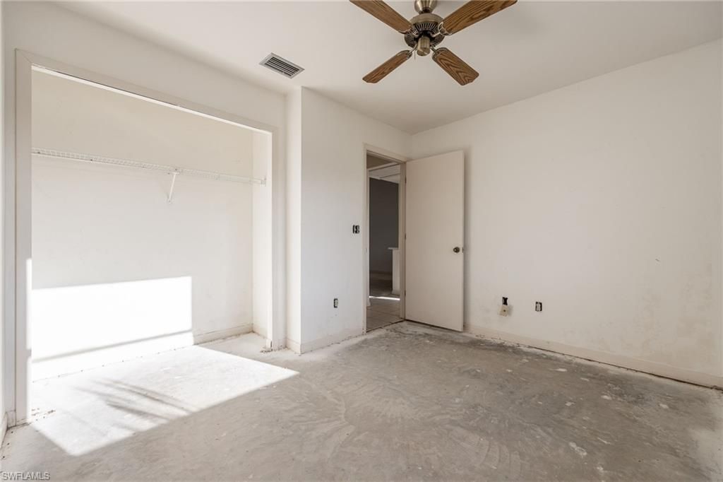 3742 SW 8th Ct , Unit 108, Cape Coral, FL 33914 Photo
