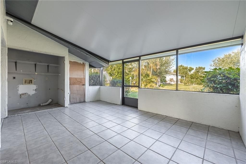 3742 SW 8th Ct , Unit 108, Cape Coral, FL 33914 Photo