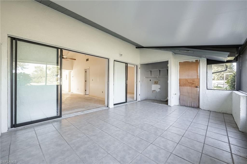 3742 SW 8th Ct , Unit 108, Cape Coral, FL 33914 Photo