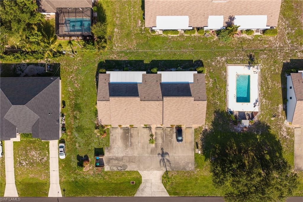 3742 SW 8th Ct , Unit 108, Cape Coral, FL 33914 Photo