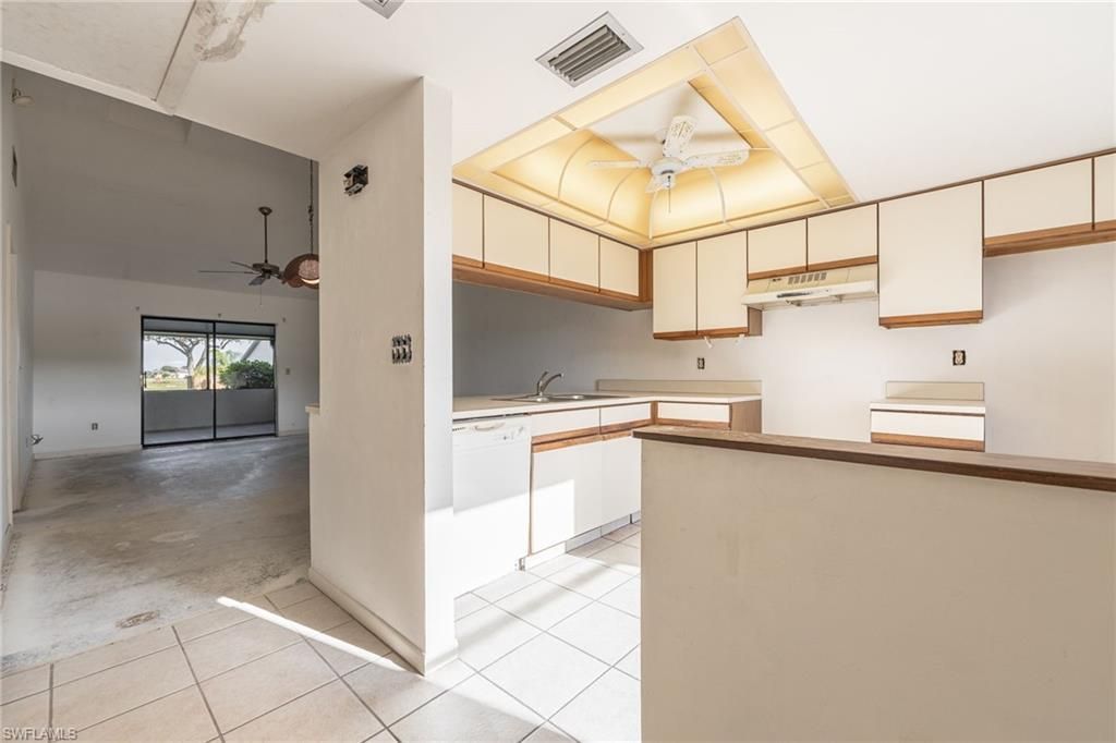 3742 SW 8th Ct , Unit 108, Cape Coral, FL 33914 Photo