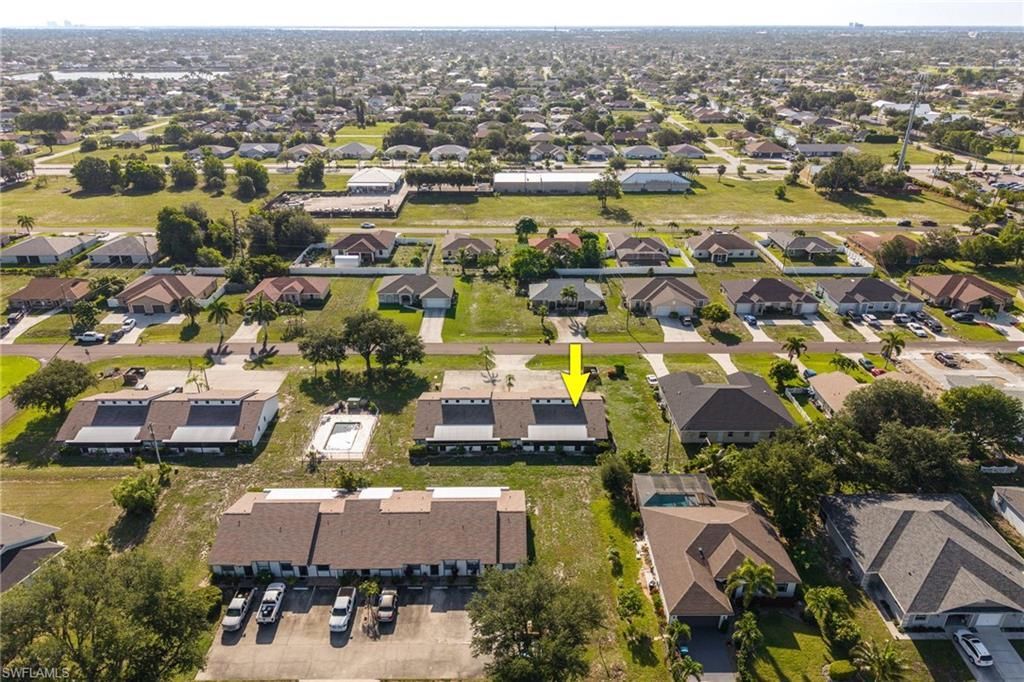 3742 SW 8th Ct , Unit 108, Cape Coral, FL 33914 Photo