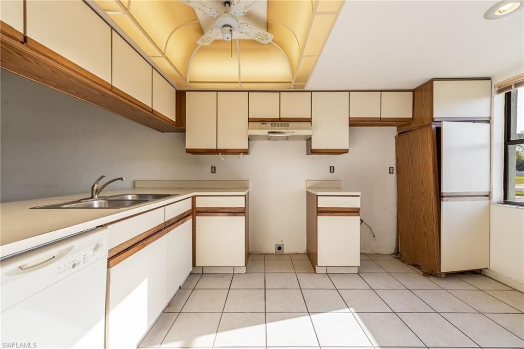 3742 SW 8th Ct , Unit 108, Cape Coral, FL 33914 Photo