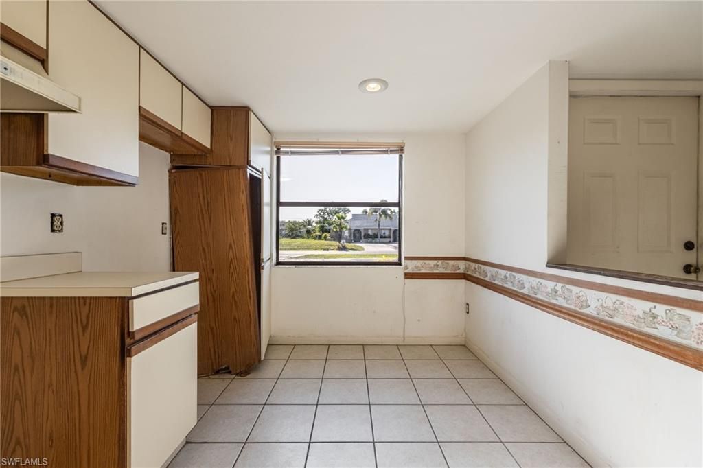 3742 SW 8th Ct , Unit 108, Cape Coral, FL 33914 Photo