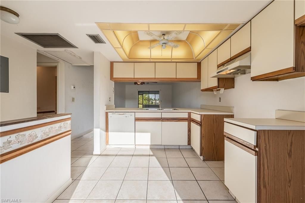3742 SW 8th Ct , Unit 108, Cape Coral, FL 33914 Photo