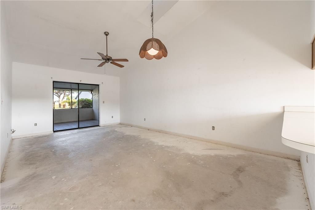 3742 SW 8th Ct , Unit 108, Cape Coral, FL 33914 Photo
