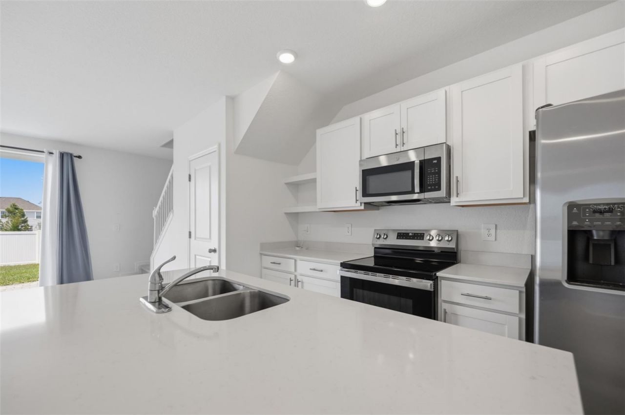 14087 Lilac Sky Terrace , Bradenton, FL 34211 Photo