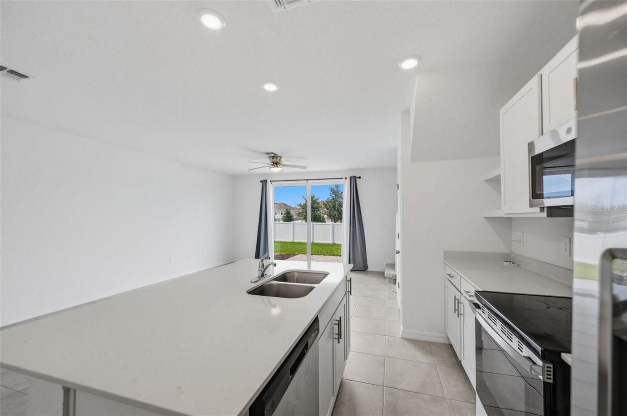 14087 Lilac Sky Terrace , Bradenton, FL 34211 Photo