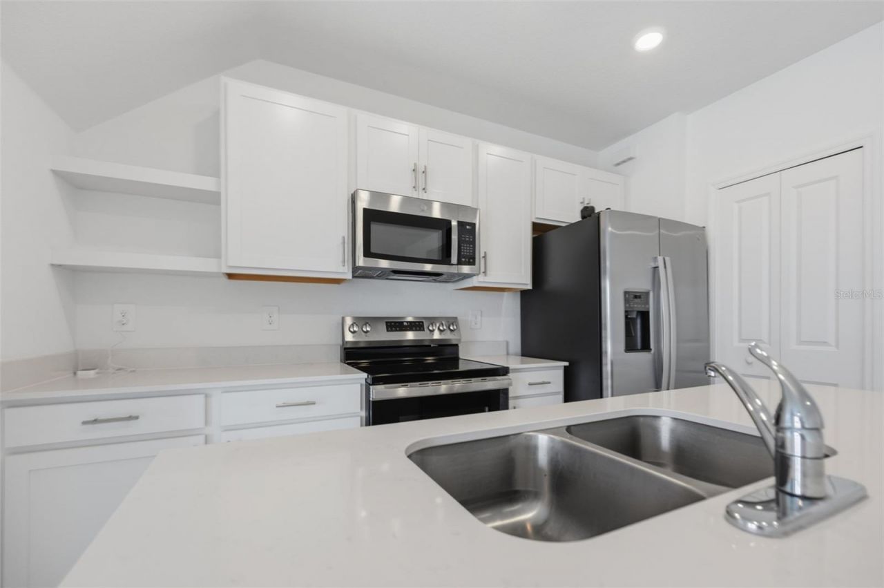 14087 Lilac Sky Terrace , Bradenton, FL 34211 Photo