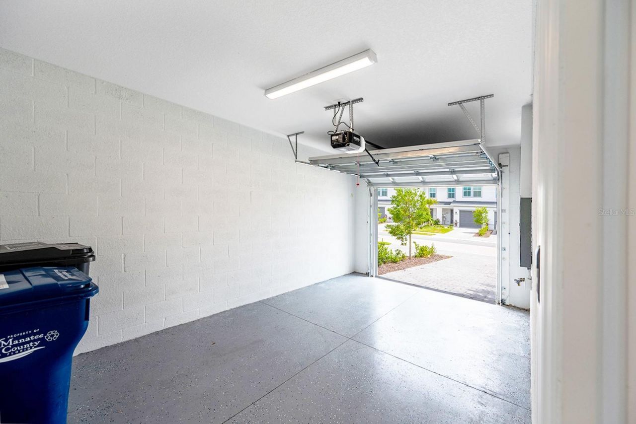 14087 Lilac Sky Terrace , Bradenton, FL 34211 Photo