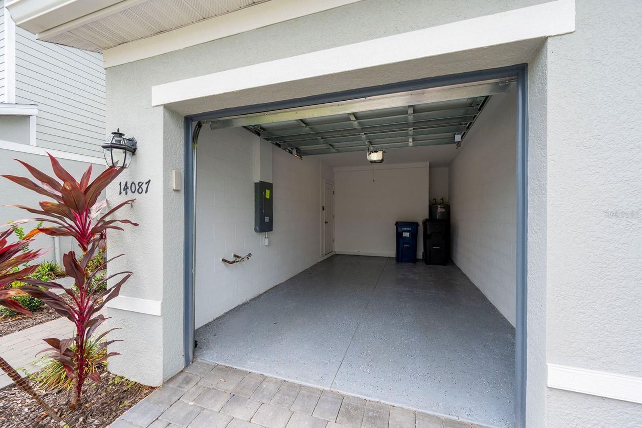 14087 Lilac Sky Terrace , Bradenton, FL 34211 Photo