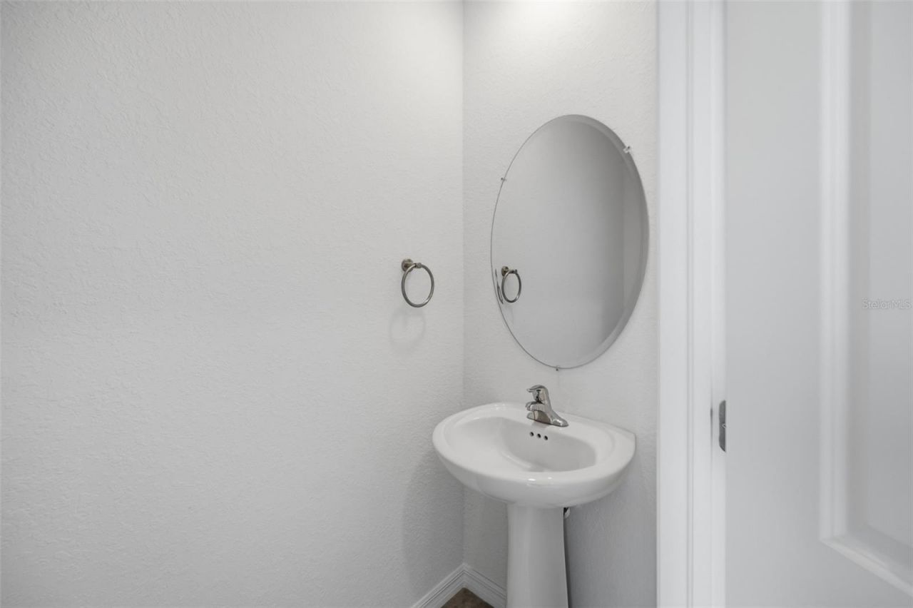 14087 Lilac Sky Terrace , Bradenton, FL 34211 Photo