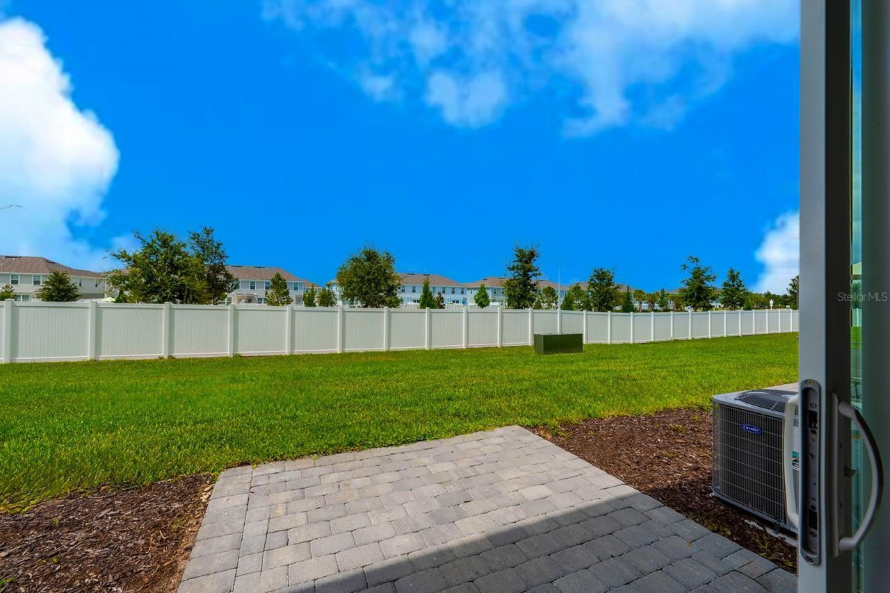 14087 Lilac Sky Terrace , Bradenton, FL 34211 Photo