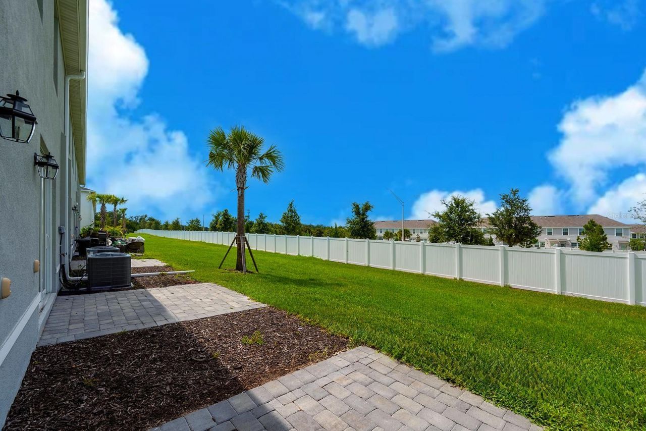 14087 Lilac Sky Terrace , Bradenton, FL 34211 Photo