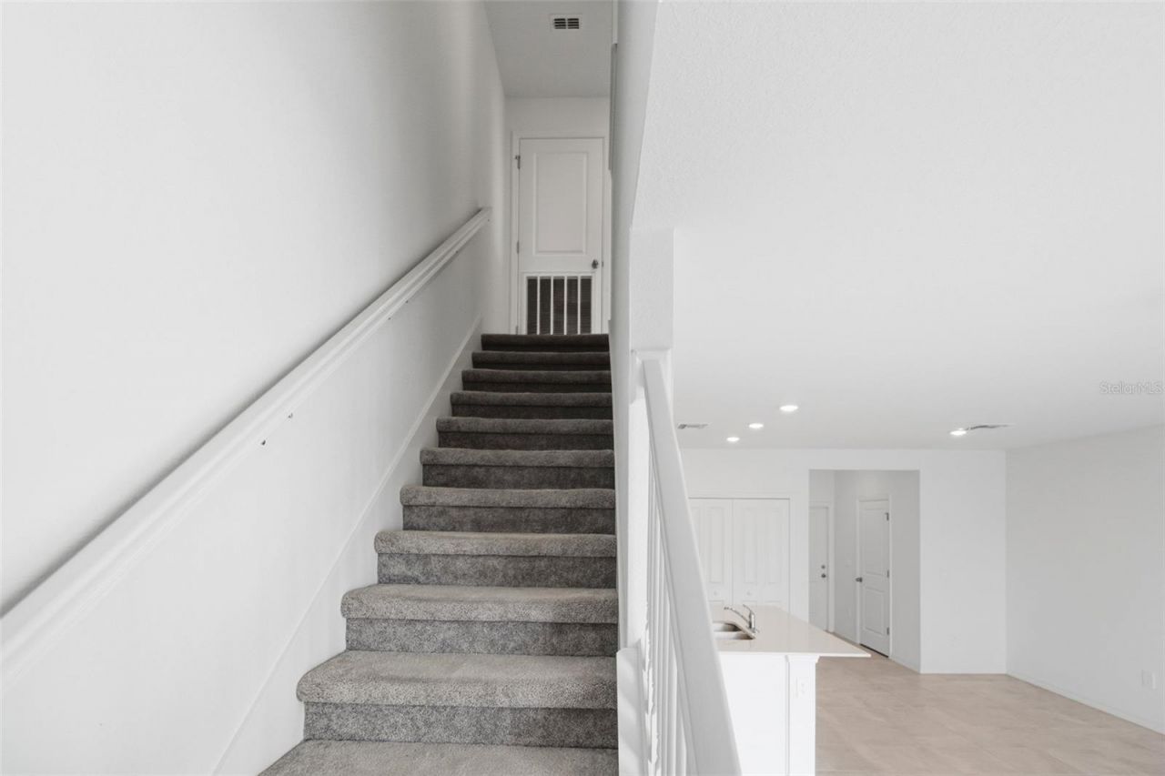 14087 Lilac Sky Terrace , Bradenton, FL 34211 Photo
