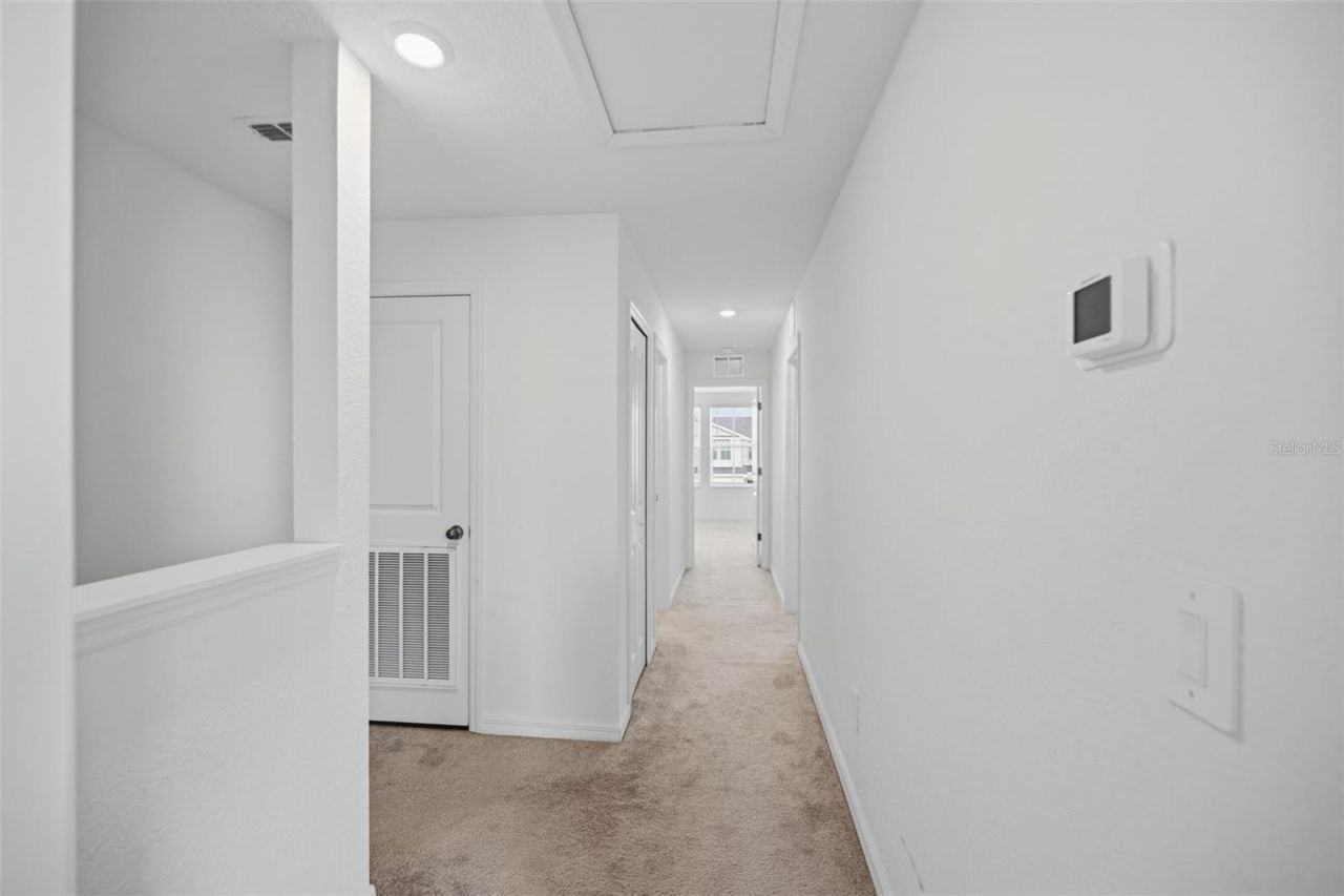 14087 Lilac Sky Terrace , Bradenton, FL 34211 Photo