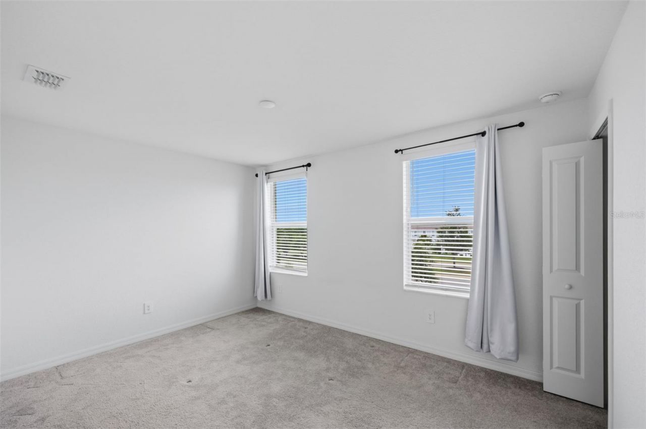 14087 Lilac Sky Terrace , Bradenton, FL 34211 Photo