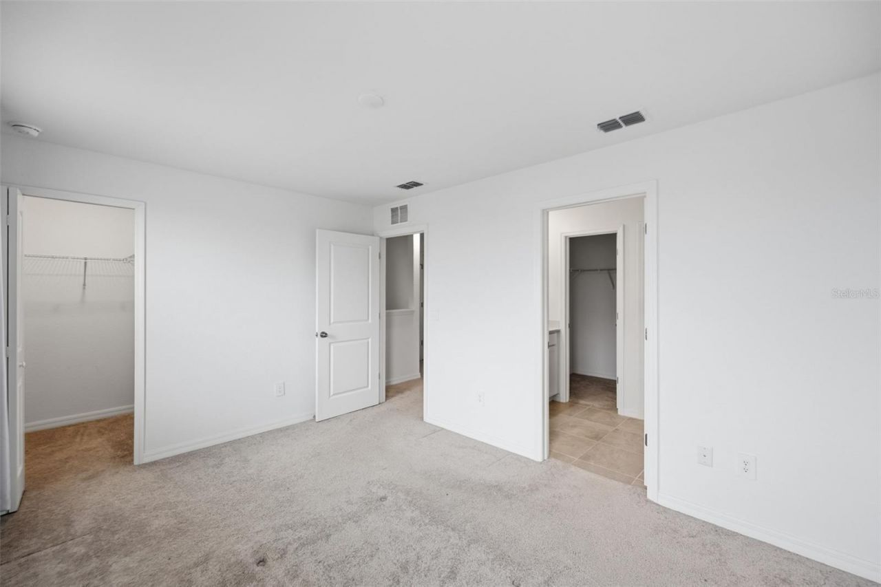 14087 Lilac Sky Terrace , Bradenton, FL 34211 Photo