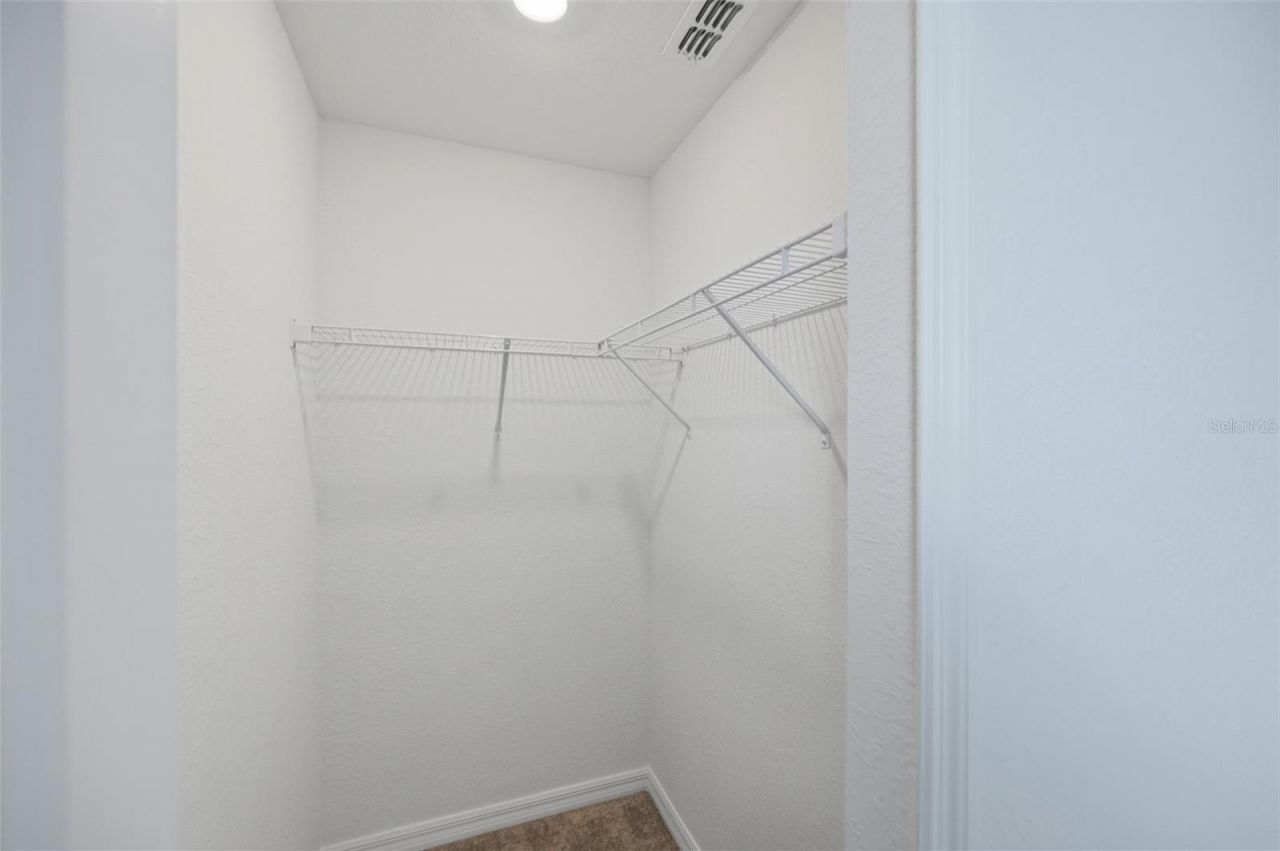14087 Lilac Sky Terrace , Bradenton, FL 34211 Photo