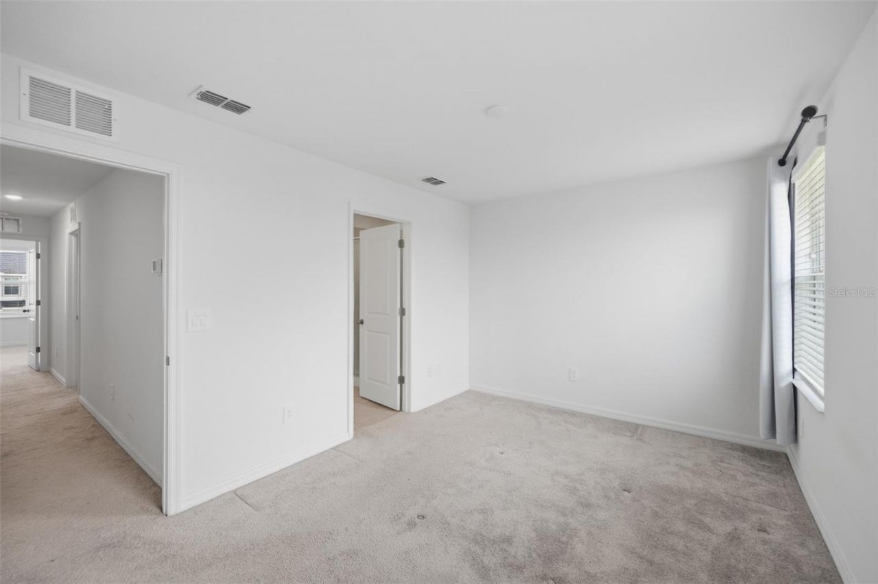 14087 Lilac Sky Terrace , Bradenton, FL 34211 Photo