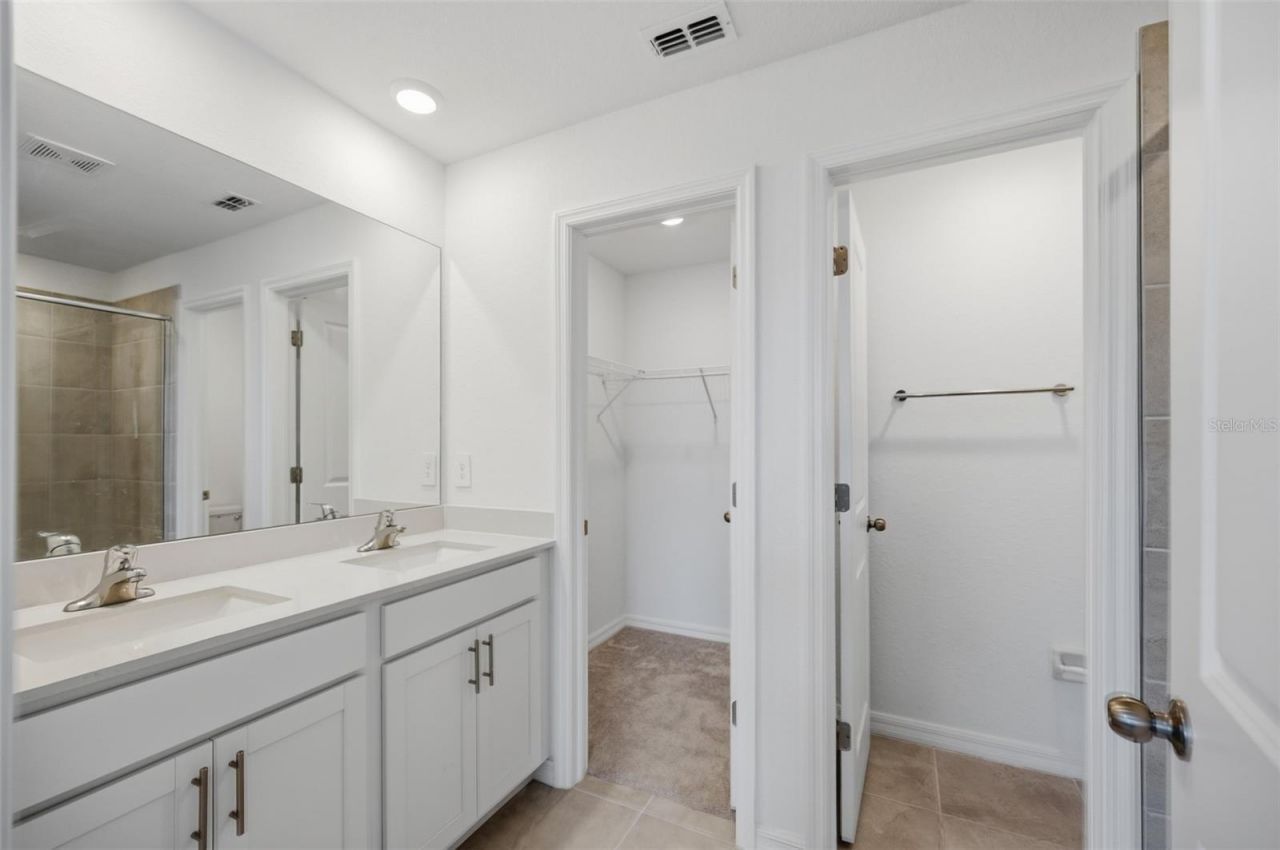 14087 Lilac Sky Terrace , Bradenton, FL 34211 Photo