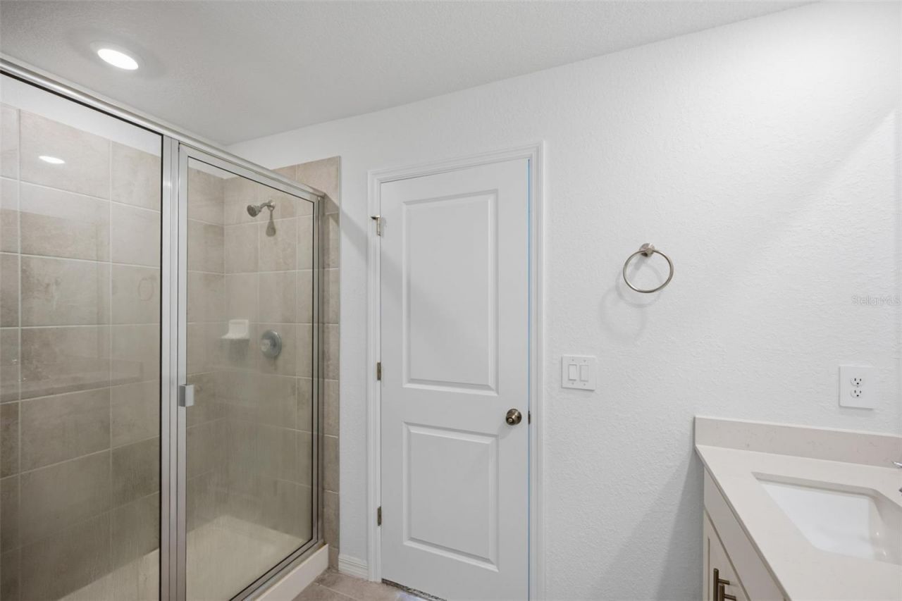 14087 Lilac Sky Terrace , Bradenton, FL 34211 Photo